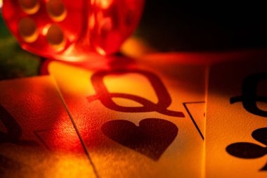 qqpp মোবাইল অ্যাপে কাইশেন উইনস লাইভ গেম সেশন